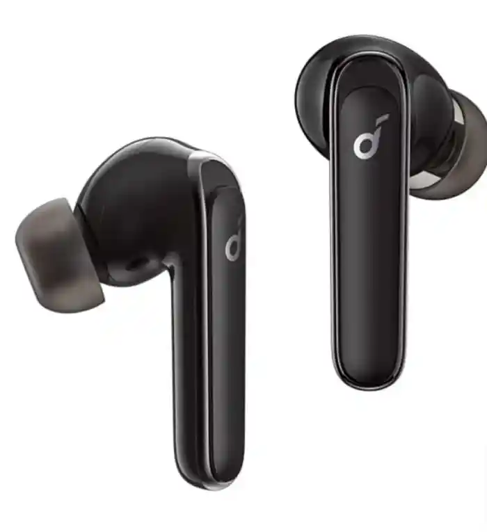 Anker SoundCore Life P3 Noise Cancelling Earbuds
